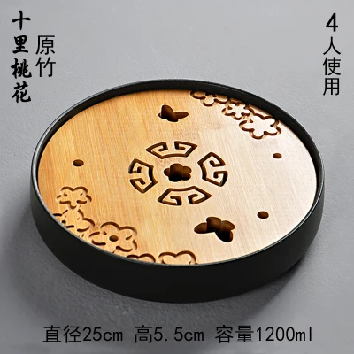 TB2BCWcmv5TBuNjSspcXXbnGFXa_!!3402817492.jpg_400x400