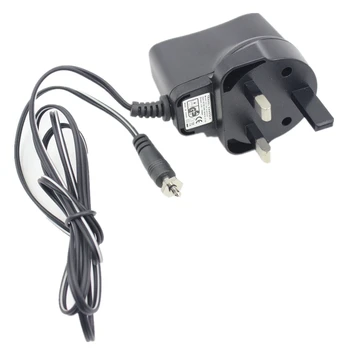 

EU / UK / USA / AU Plug Glow Plug Igniter Driver Charger For NiMH Rechargeable Ignition Starter RC Hobby Tooks