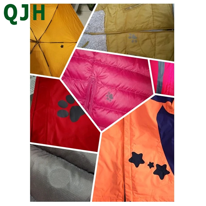 Slide image 6ce2cab34d274da0b3daa648bd74b3c9