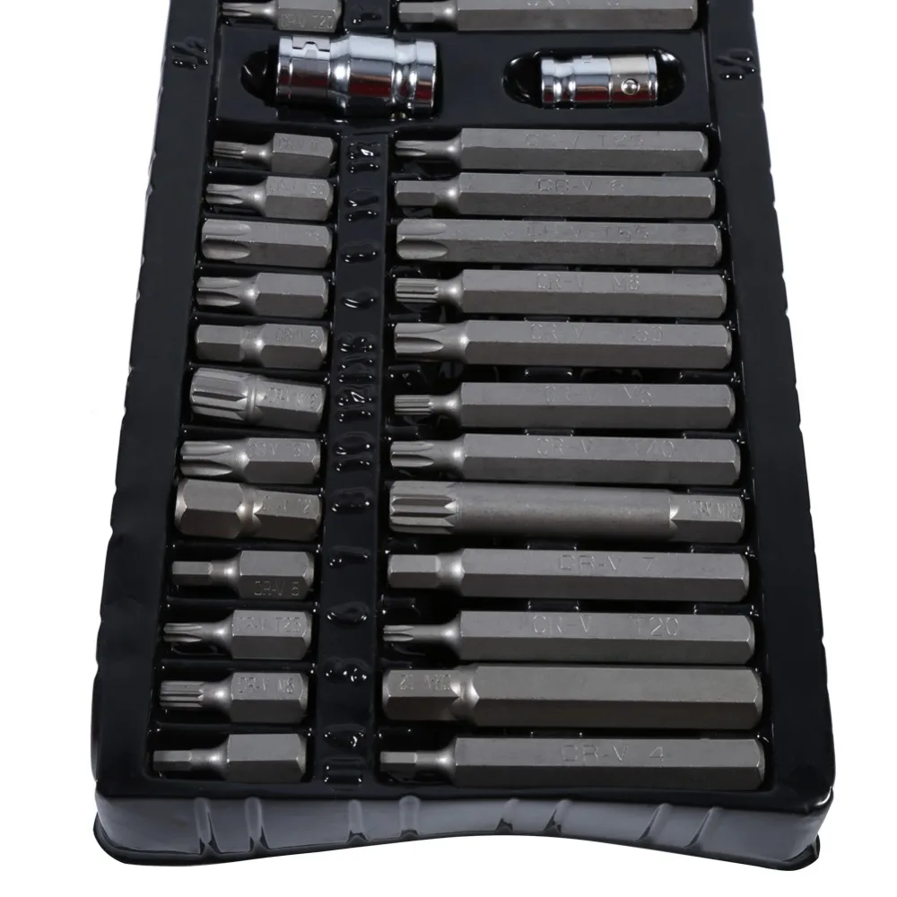 DE-GS00476-7