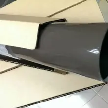 MPC4500 фьюзерная пленка/качественный копировальный аппарат Запчасти для Ricoh Aficio C3500 C4500 изделия с пленкой термического закрепления mpc3500 mpc4500 трубка-фьюзер для пленки