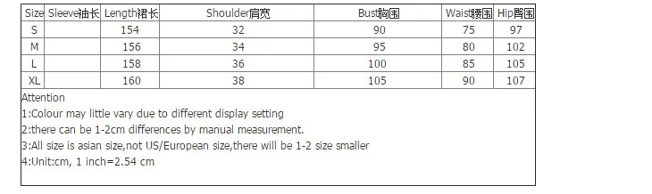 QQ20180513220808_