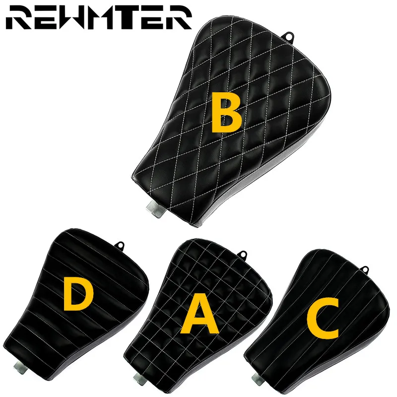 Seat CB0041a_