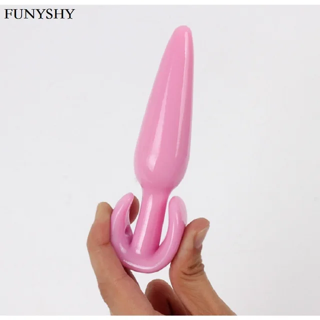 anal sex shop Facial girl teen