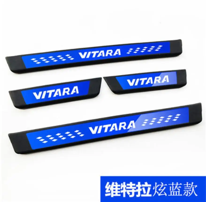 QQ20190307214622