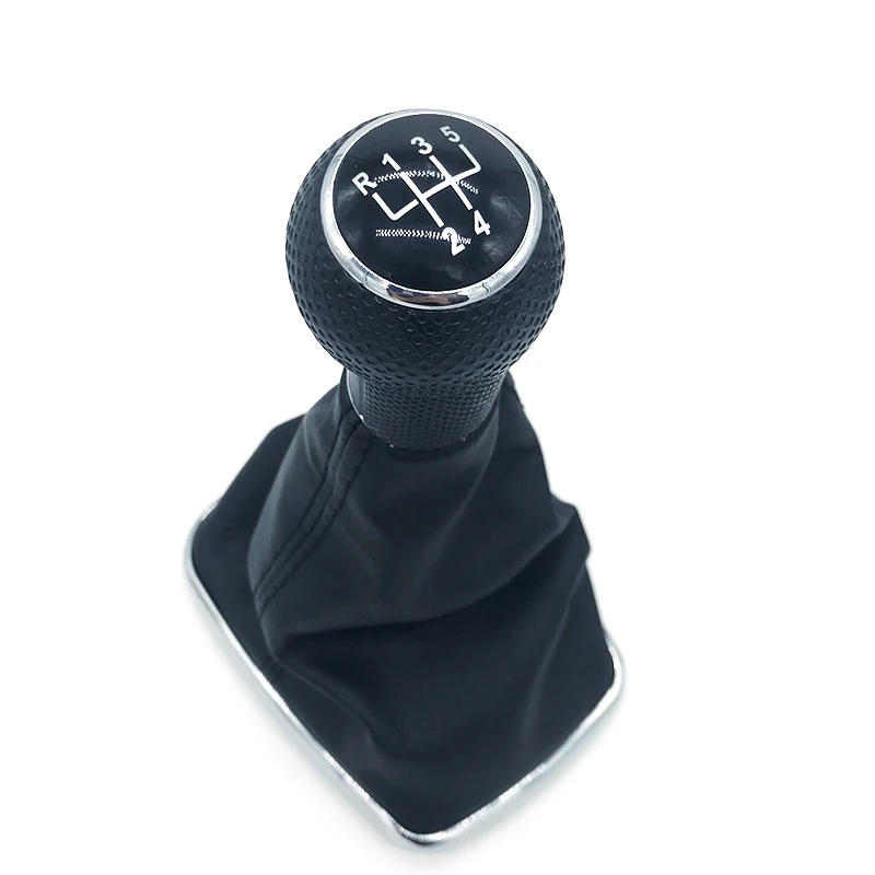 CARLOB 12 мм 5 / 6 скоростей Задний рычаг для Volkswagen VW MK4/ GOlf 4/ BORA/ JETTA 4 GTI 1999 2005|Ручка