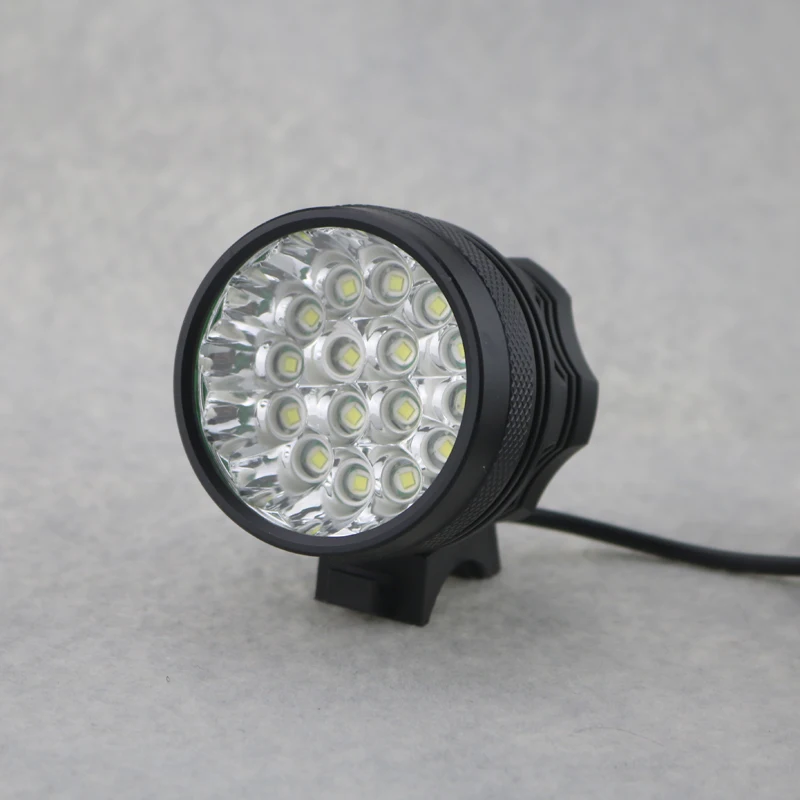 16T6 bike light (2)