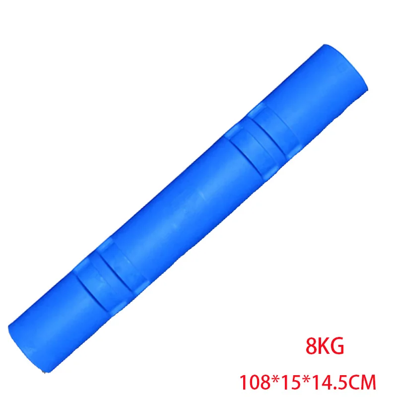 8KG