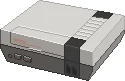 Image [8]_