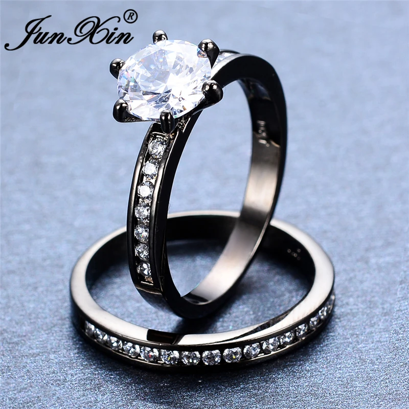 RB0547 (6)