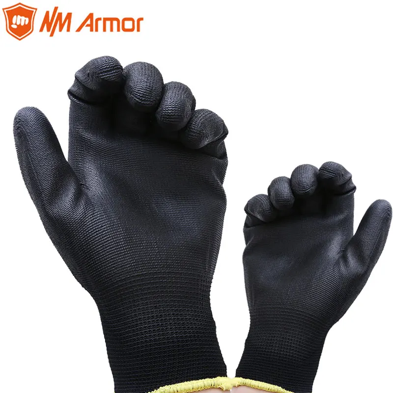 PU1350-BLK2