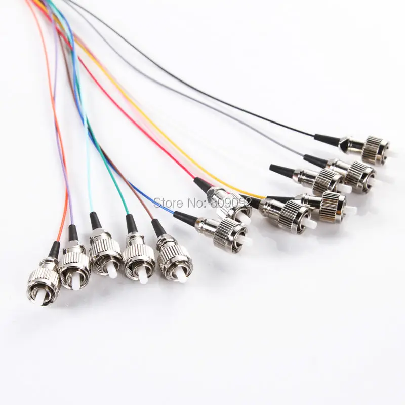 LY662 (5)