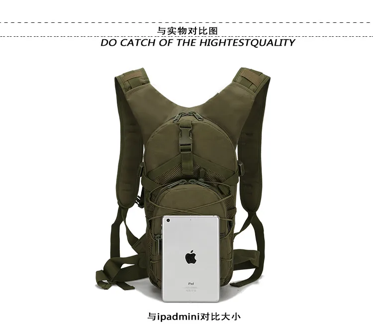 Traveling bag (12)