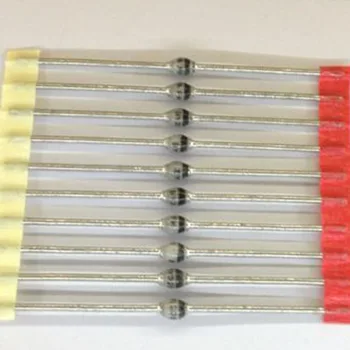 

10pcs/lot BY328 SOD-64 NEW ORIGINAL
