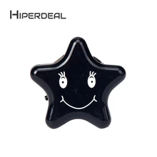 HIPERDEAL Mp3 музыкальный плеер портативный клип мини Mp3 плеер с микро TF/SD слот Поддержка 8 Гб MP3 медиаплееры# T