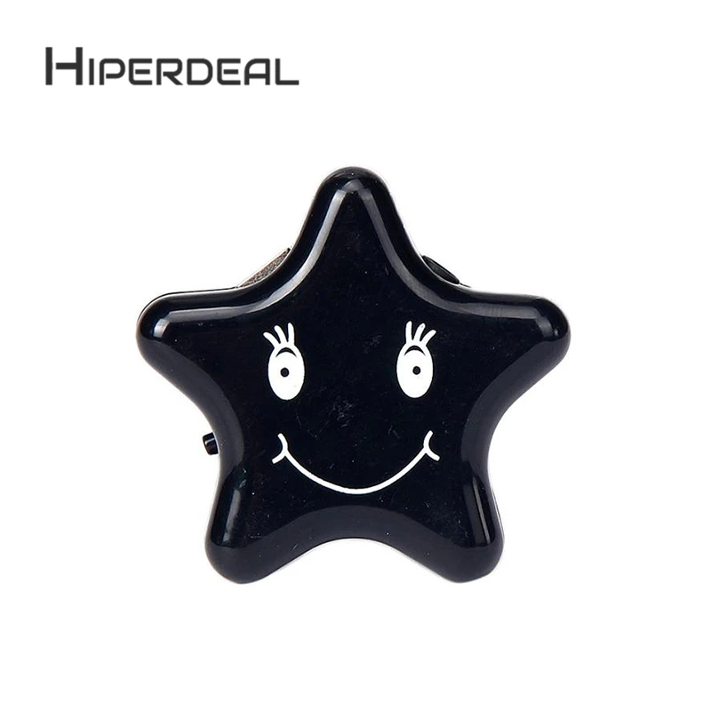 HIPERDEAL Mp3 музыкальный плеер портативный клип мини MP3 с микро TF/SD слот Поддержка 8 Гб