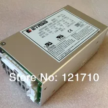 Промышленное оборудование питания etasis epr-251 250 Вт