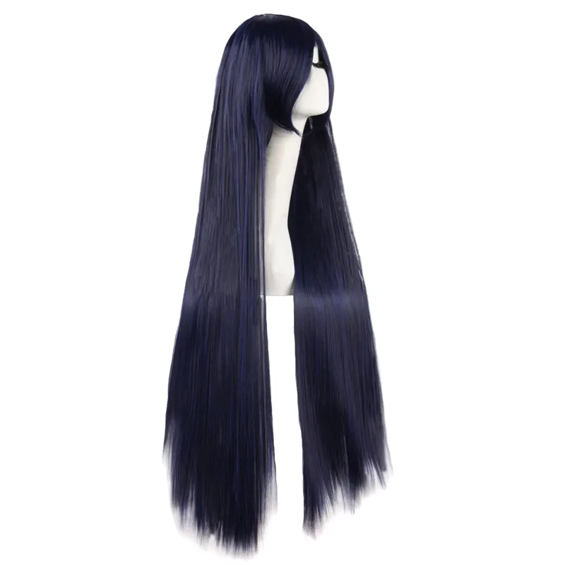 wigs-wigs-nwg0cp60917-dc2-4