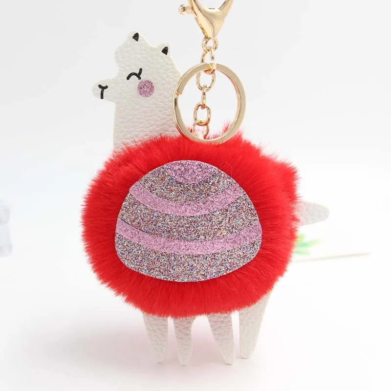 10460088349_1343857111