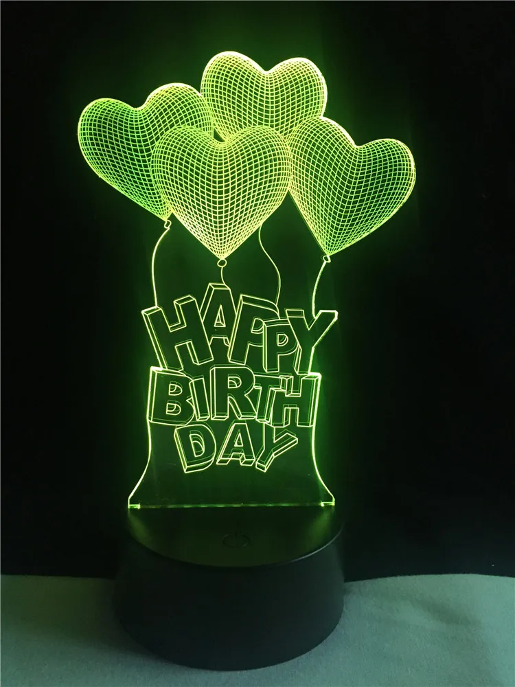  HAPPY (4)