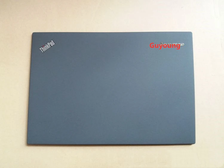 

for Lenovo Thinkpad T440 T450 Lcd Rear Top Cover Lid Back 04X5447 AP0SR000400 Non-touch