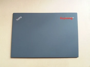 

for Lenovo Thinkpad T440 T450 Lcd Rear Top Cover Lid Back 04X5447 AP0SR000400 Non-touch