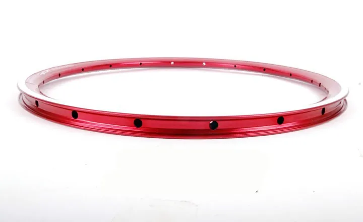 Cheap Litepro kpro folding bike bicycle rims 20 inch bmx alloy wheels 406 rim 20H 24H 28H 2 Cheap Litepro kpro folding bike bicycle rims 20 inch bmx alloy wheels 406 rim 20H 24H 28H 2