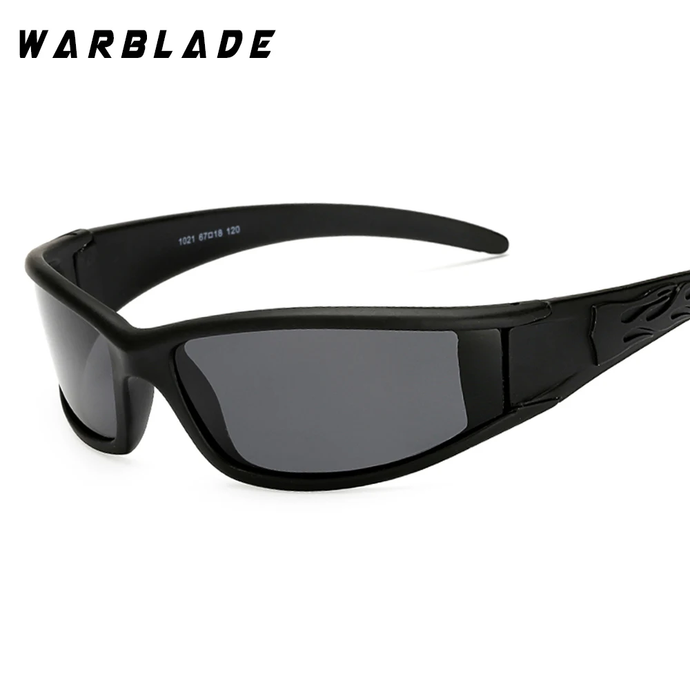 Αγορά Άνδρες ' s γυαλιά Men Polarized Glasses Car Driver Night Vision