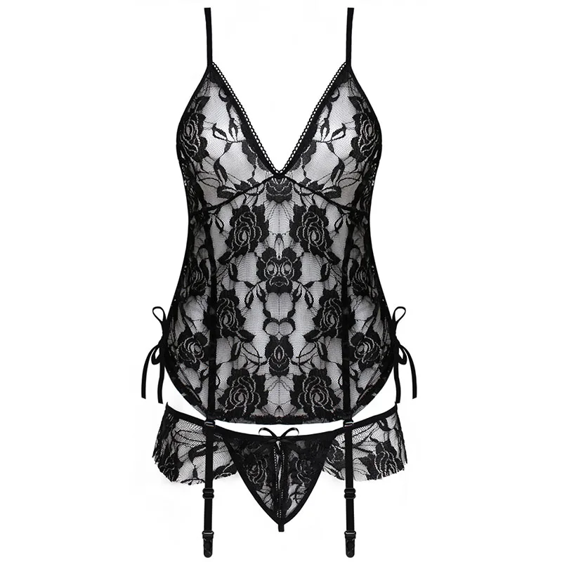 Nightwear (9)