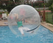 water walking ball 2m tpu,water blasters,water football,water absorbent polymer