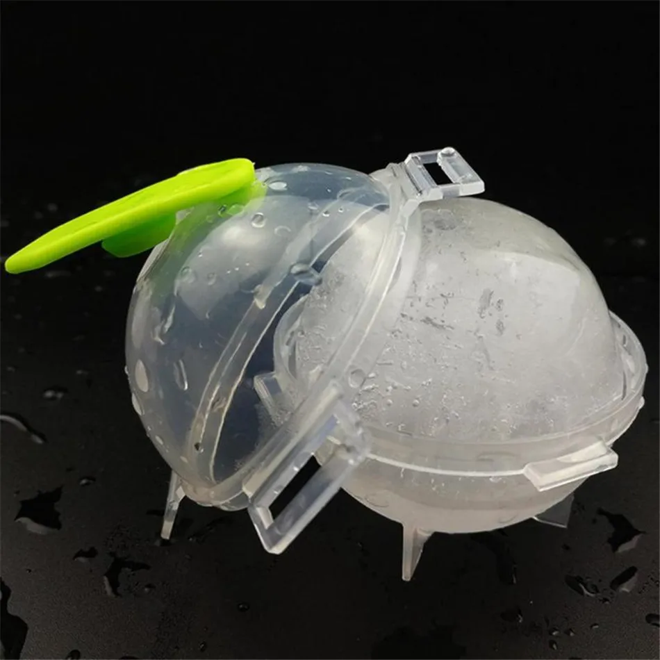 Hot Sale! Ball Ice Molds DIY Home Bar Party Cocktail Use Sphere Round Ball Ice Cube Makers Kitchen Ice Cream Moulds Hot Sale! Ball Ice Molds DIY Home Bar Party Cocktail Use Sphere Round Ball Ice Cube Makers Kitchen Ice Cream Moulds