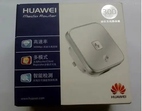 QQ20170809172231