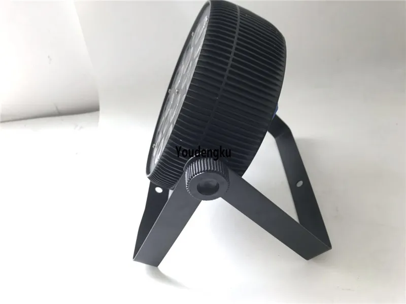 QQ20190322172454