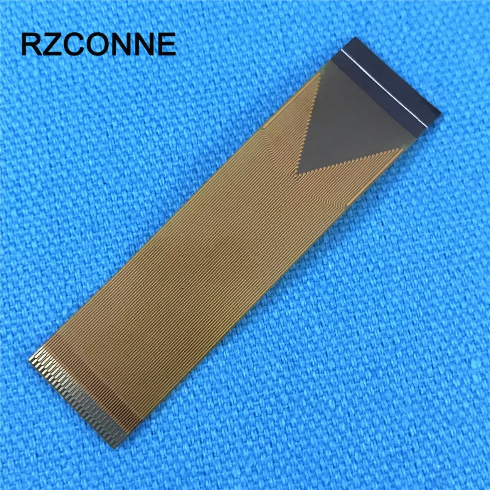 Buy 31Pin/25Pin FFC FPC Flexible Flat Cable Pitch 0