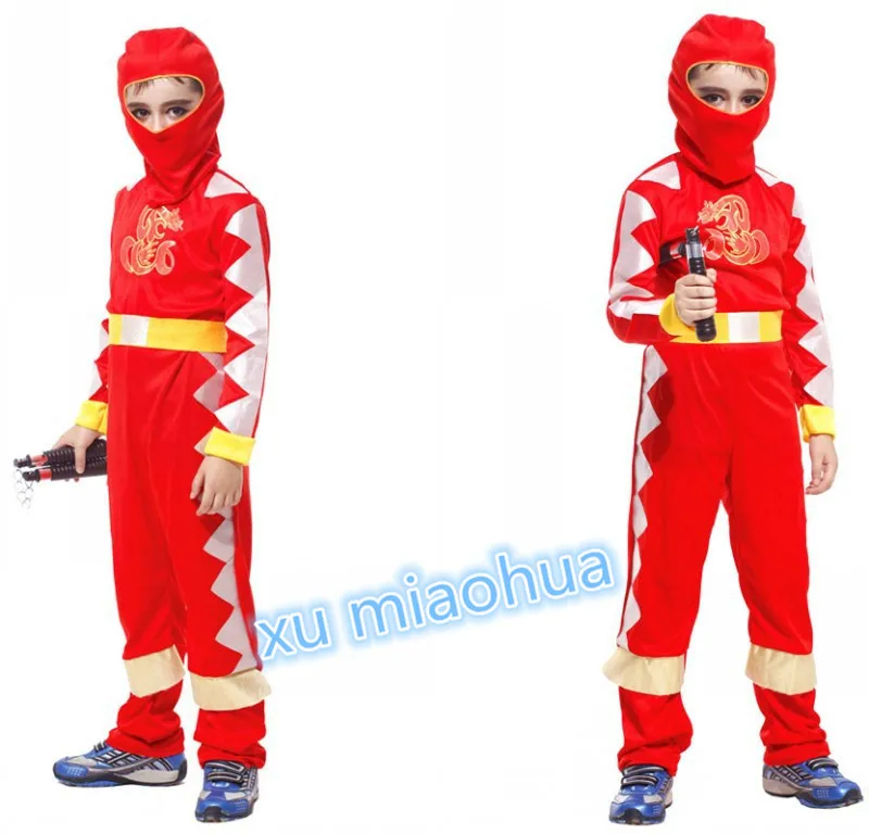 Best Selling Party Supplies Vampire Cloak children's Clothing Halloween