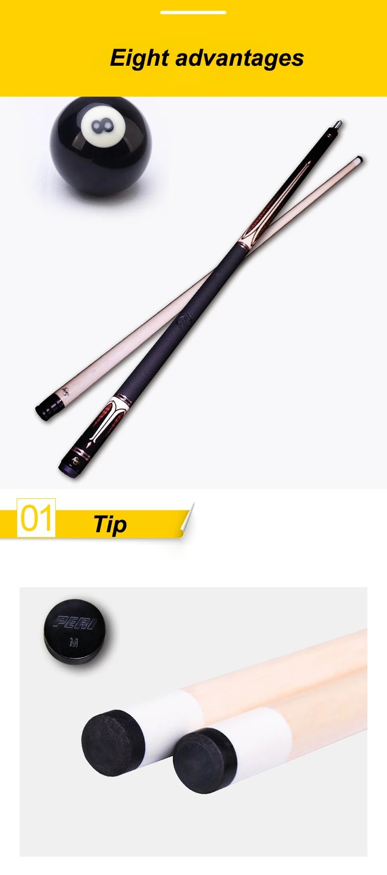 A3