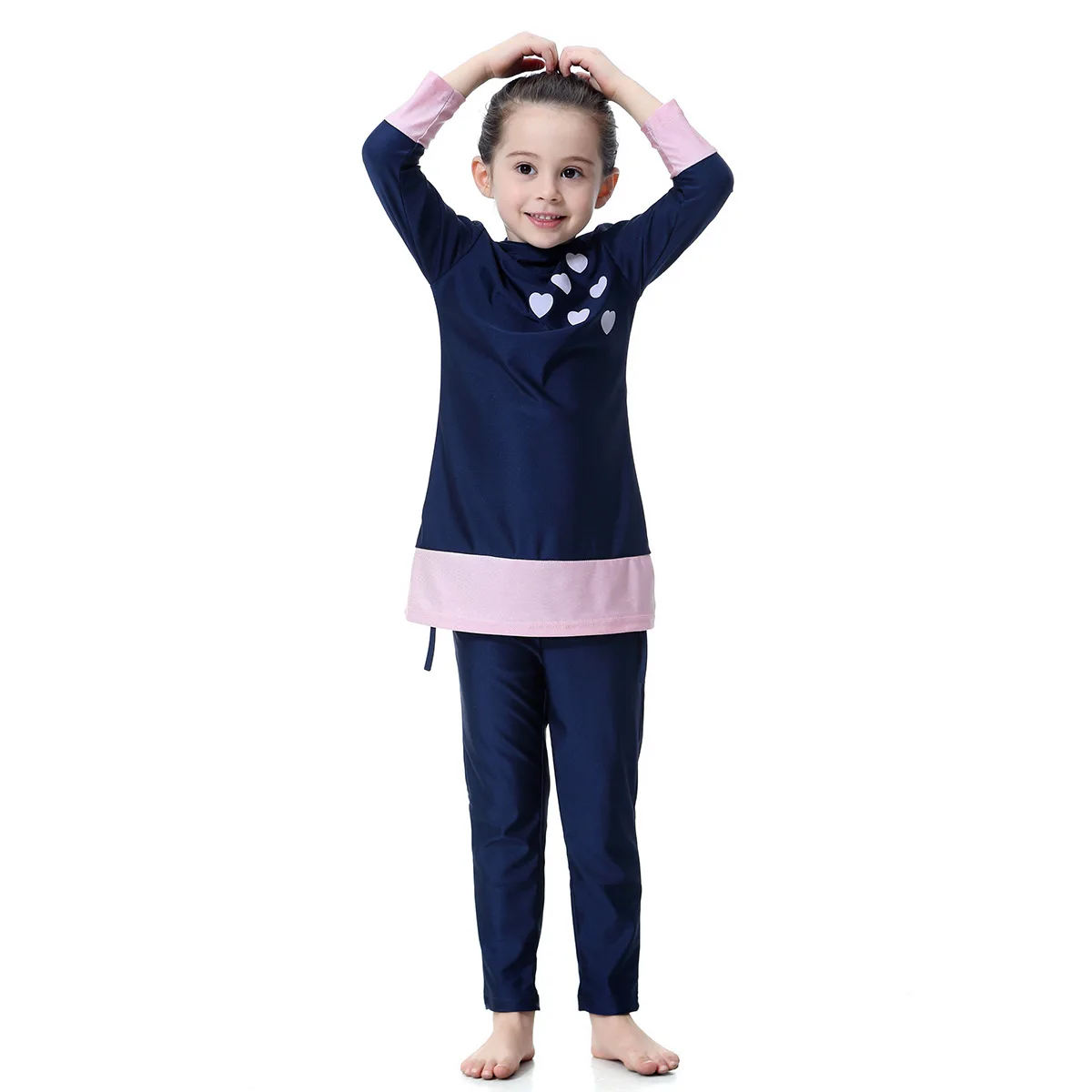 navy blue 2.JPG