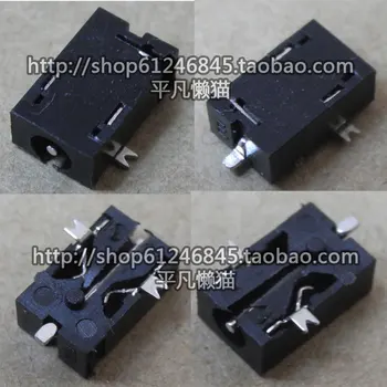 

Free shipping Original Power For Taipower A11 P81HD P85HD Tablet PC Power Interface Power Head Charging Port