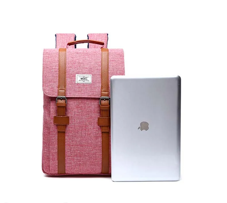 rucksack travel bag