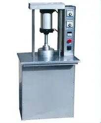 Коммерческий используется 300 ~ 500 pc/h блинница рулонные затвора весна машина rotimatic roti maker