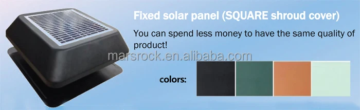 fixed square color.jpg