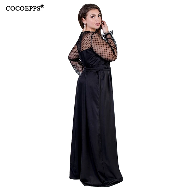 COCOEPPS  17