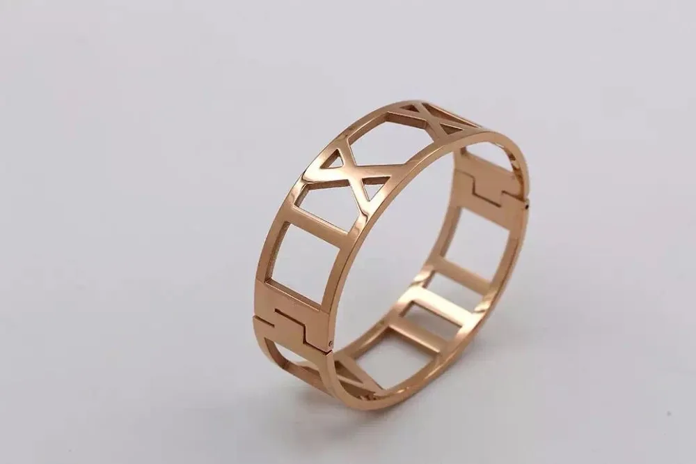 

BU-6 Bohemian Style Life of Tree Leave Charm Beads Bracelets For Women best gift