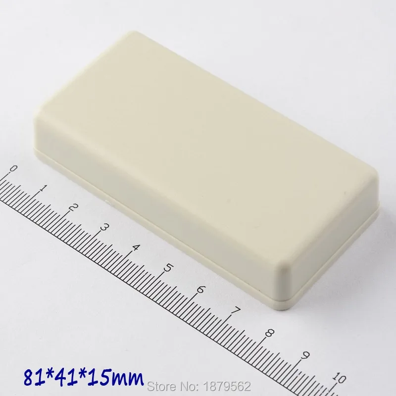 1163124168_844