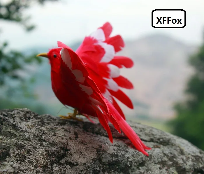 HTB1xvMEQXXXXXXrapXXq6xXFXXXK