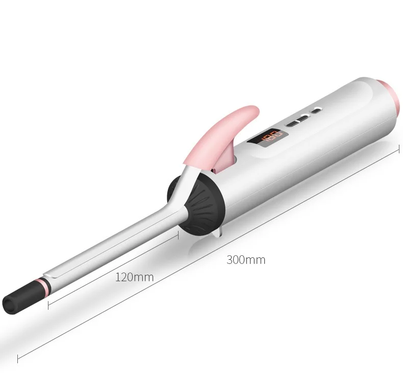 hair curler  (6)