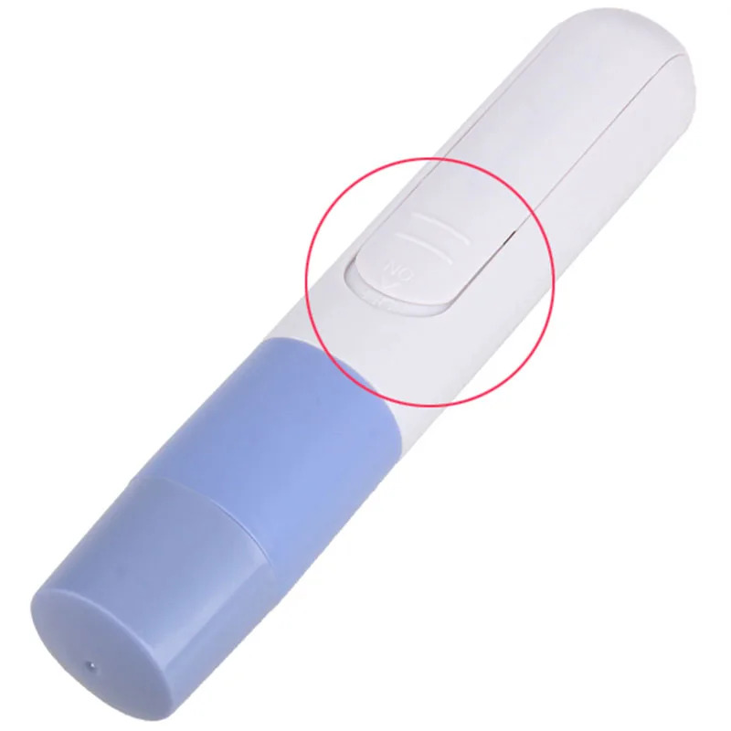 

Portable Electric Pore Cleaner Remover Acne Remover Skin Care Products Black Dots Removal Skin Tag Cleaner Local JLRS 2018