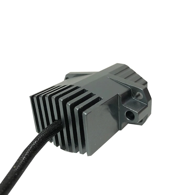 E90-40W-4