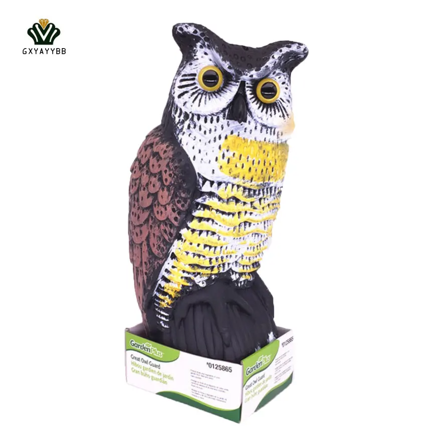 Pest Repeller Gx 02 Инструкция Pest Repeller Gx 02 Инструкция