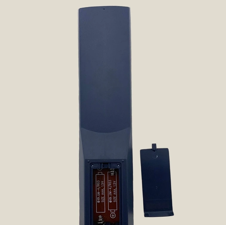 O1CN01Mx84vu1jOuFOQd6rY_!!1705594539_WPS